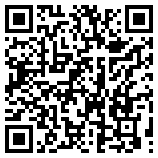 QR Code for Delta Tree Service in Delta, PA 17314