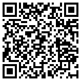 QR Code for Denver Fair Committee in Denver, PA 17517