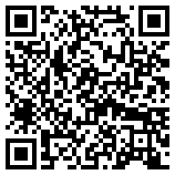 QR Code for Department of Labor in Philadelphia, PA 19106