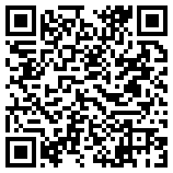 QR Code for Dingman's Flowers in Dingmans Ferry, PA 18328