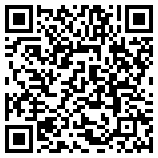 QR Code for Dio Construction in Broomall, PA 19008