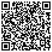 QR Code for Dire Satellite Tv Bethlehem Pennsylvania Dish Authorized Retaile in Bethlehem, PA 18015
