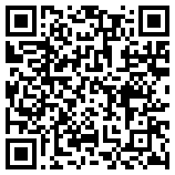 QR Code for Divorce Prevention Counseling in Harrisburg, PA 17110