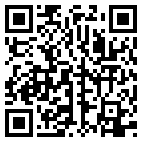 QR Code for Do or Dye in Irwin, PA 15642