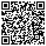 QR Code for Docherty Model & Talent Agency in Pittsburgh, PA 15222