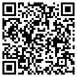 QR Code for Schall Roy F MD in Verona, PA 15147