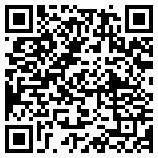 QR Code for Wahba Haney N MD in Murrysville, PA 15668