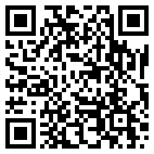 QR Code for Dollar Tree in Philadelphia, PA 19148