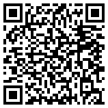 QR Code for Donahoe Thomas L in Pittsburgh, PA 15219
