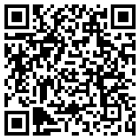 QR Code for Double Eagle Promotions in Wexford, PA 15090
