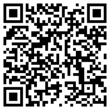 QR Code for Dr. Barbara Karagiannopoulos in Wayne, PA 19087