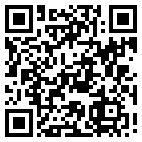 QR Code for Dr. Bernstein in Bryn Mawr, PA 19010