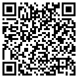 QR Code for Dressel Welding Supply in York, PA 17404