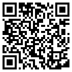 QR Code for Drwt Sales in Palmyra, PA 17078