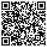 QR Code for Duck Donuts West Chester in West Chester, PA 19382