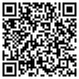 QR Code for Dudley Brown & in Philadelphia, PA 19103