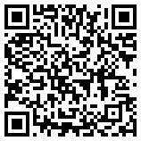 QR Code for Duke's Sporting Goods in Bangor, PA 18013