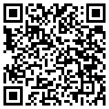 QR Code for Dunkin' Donuts in Middleburg, PA 17842