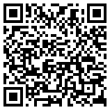 QR Code for Dunkin' in Levittown, PA 19056