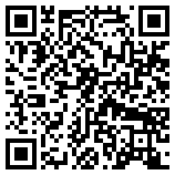 QR Code for Duryea Family Practice in Duryea, PA 18642