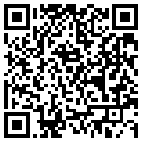 QR Code for ENV Services in Hatfield, PA 19440