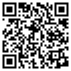 QR Code for Eagle Park Apts in Clarion, PA 16214