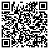 QR Code for Edison Furniture Store in Doylestown, PA 18901