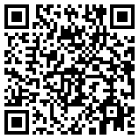 QR Code for Nittany Pest Control in Lewistown, PA 17044