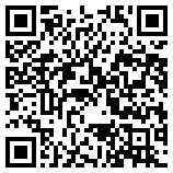 QR Code for Electronic Service Lab in Morrisville, PA 19067