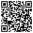 QR Code for Pittsburgh Zoo & PPG Aquarium in Pittsburgh, PA 15206
