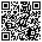 QR Code for Enm Law Group in Reading, PA 19604