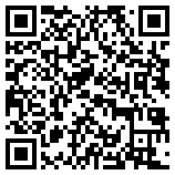 QR Code for Enterprise Rent-A-Car in Hazleton, PA 18202