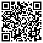 QR Code for F.L. Knorek Insurance Agency in Nanticoke, PA 18634