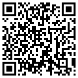 QR Code for The Fairview Restaurant and Catering in Whitehall, PA 18052