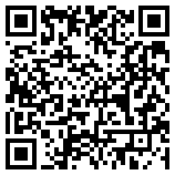 QR Code for Family Video in Girard, PA 16417