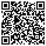 QR Code for Farquhar Rebecca PA- C in York, PA 17401
