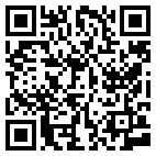 QR Code for Fausey Builders in Millville, PA 17846