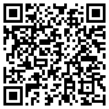 QR Code for Fellowship Health Resources in Phoenixville, PA 19460