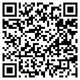 QR Code for Fesko Lawn Service in Leola, PA 17540