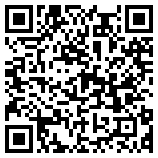 QR Code for Fine Wyatt Pc Attorneys in Honesdale, PA 18431