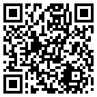 QR Code for Fink Richard e & Sons in Etters, PA 17319