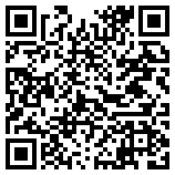QR Code for First American Title in Erie, PA 16505
