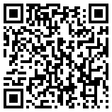 QR Code for First Baptist Church in Fairchance, PA 15436
