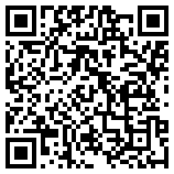 QR Code for First City CO in Rochester, PA 15074