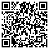 QR Code for Five Star Development in Pittsburgh, PA 15233
