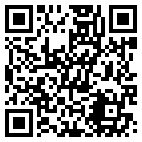 QR Code for Flank Jerry D in Easton, PA 18042