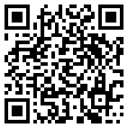 QR Code for Flowserve in South Abington Township, PA 18411