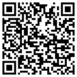 QR Code for FMC Pittsburgh Acute Ed Center in Cranberry Township, PA 16066
