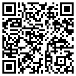 QR Code for Forbes Bender Paolino & Disanti PC in Exton, PA 19341