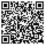 QR Code for Fostermation Inc in Meadville, PA 16335